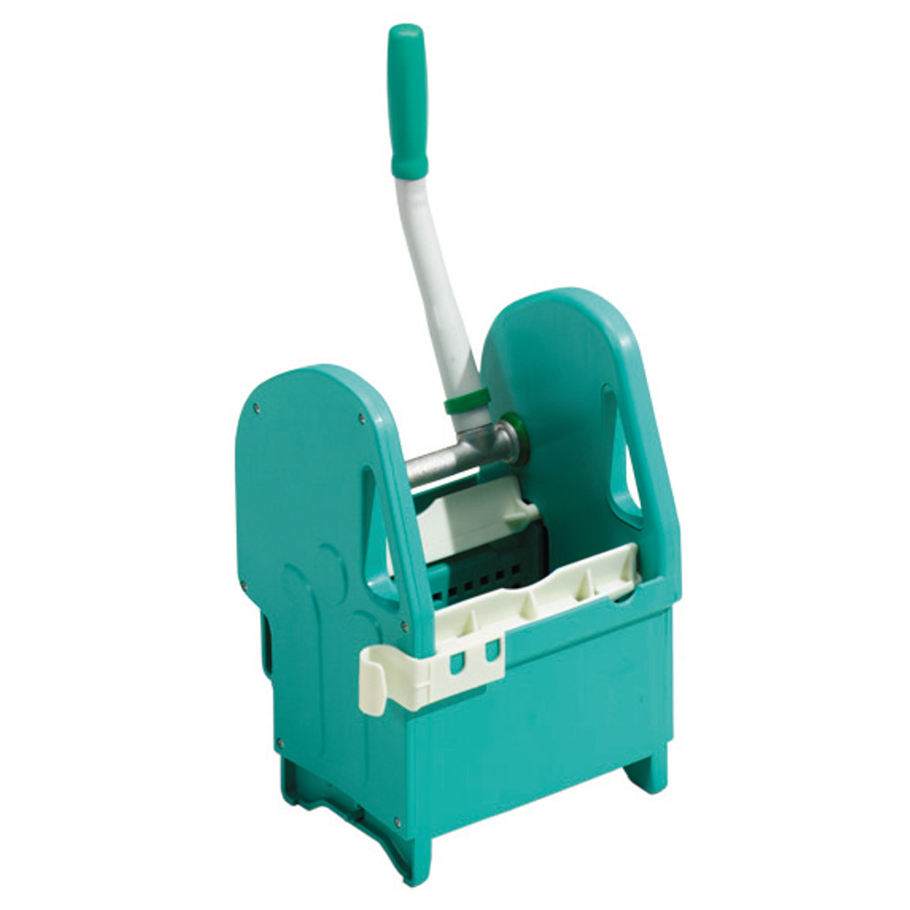 STRIZZATORE TEC A GANASCE VERDE_08.jpg